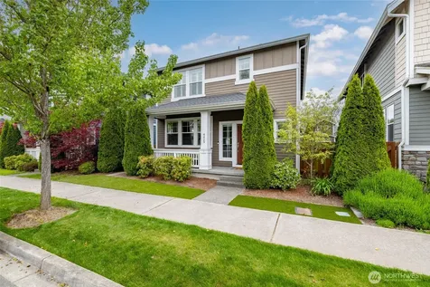 4429 Riverfront Boulevard Everett WA 98203
