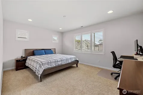 4429 Riverfront Boulevard Everett WA 98203