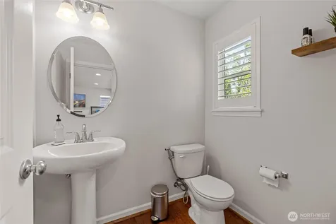 4429 Riverfront Boulevard Everett WA 98203