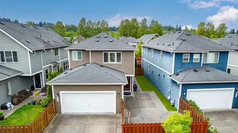 4429 Riverfront Boulevard Everett WA 98203