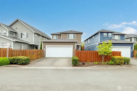 4429 Riverfront Boulevard Everett WA 98203