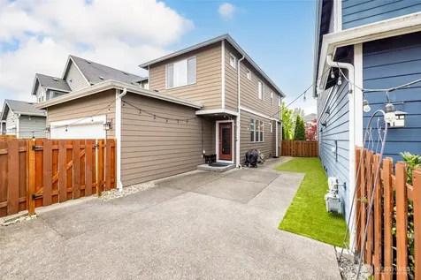 4429 Riverfront Boulevard Everett WA 98203