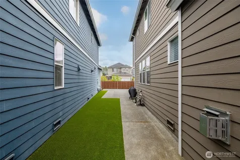 4429 Riverfront Boulevard Everett WA 98203