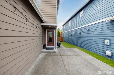 4429 Riverfront Boulevard Everett WA 98203