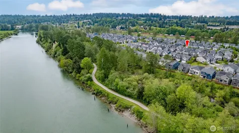 4429 Riverfront Boulevard Everett WA 98203