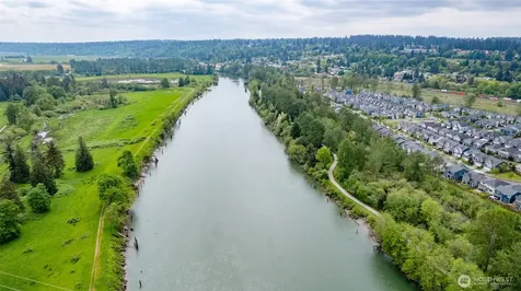 4429 Riverfront Boulevard Everett WA 98203