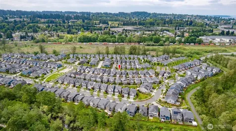 4429 Riverfront Boulevard Everett WA 98203