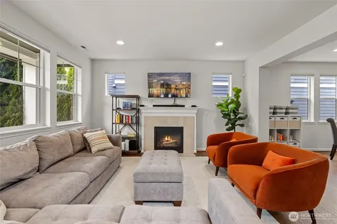 4429 Riverfront Boulevard Everett WA 98203
