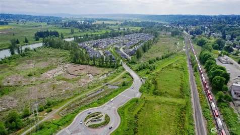 4429 Riverfront Boulevard Everett WA 98203