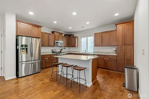 4429 Riverfront Boulevard Everett WA 98203