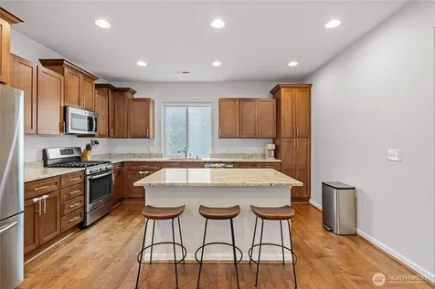 4429 Riverfront Boulevard Everett WA 98203