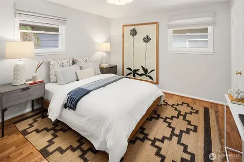 2265 NE 73rd Street Seattle WA 98115