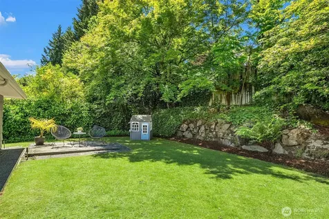 2265 NE 73rd Street Seattle WA 98115