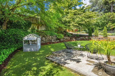 2265 NE 73rd Street Seattle WA 98115