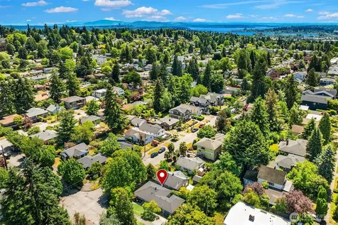 2265 NE 73rd Street Seattle WA 98115