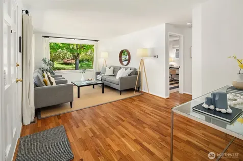 2265 NE 73rd Street Seattle WA 98115