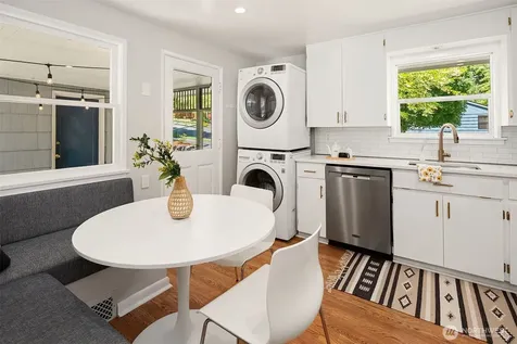 2265 NE 73rd Street Seattle WA 98115