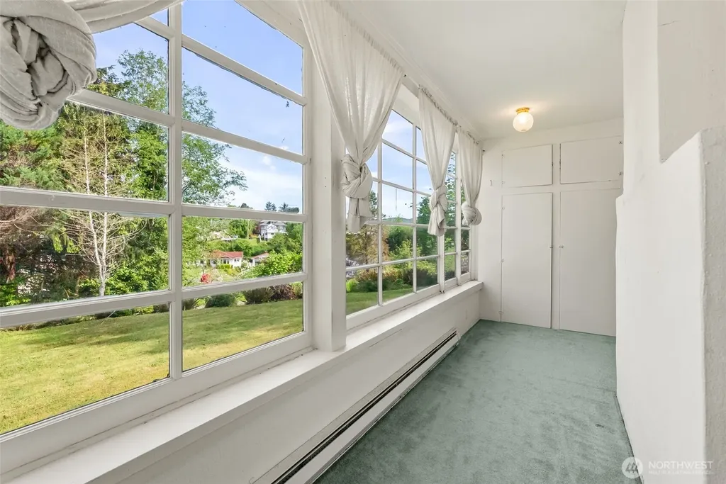 315 Pine Street South Bend WA 98586