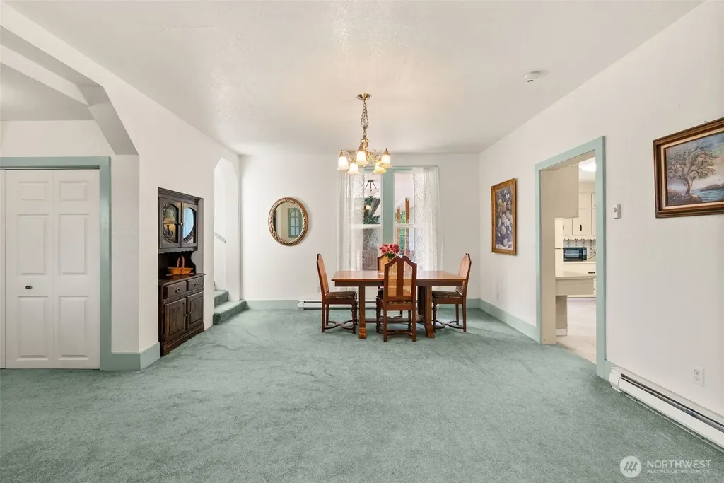 315 Pine Street South Bend WA 98586