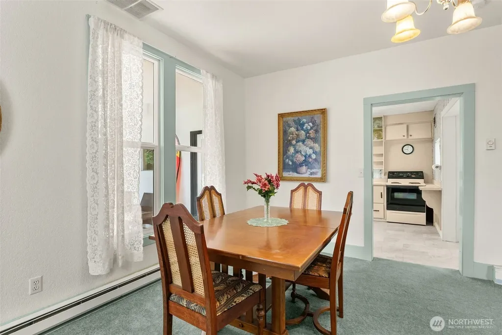 315 Pine Street South Bend WA 98586
