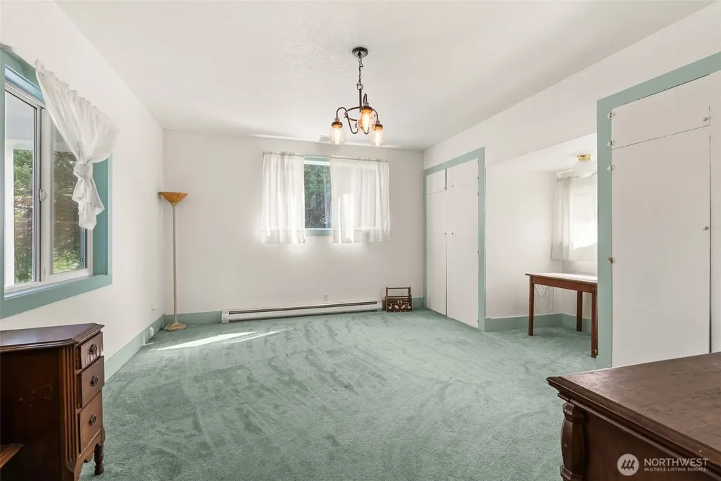 315 Pine Street South Bend WA 98586