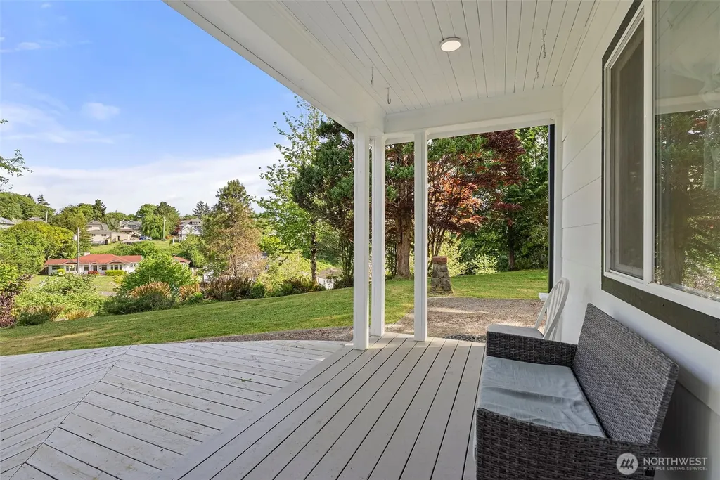 315 Pine Street South Bend WA 98586
