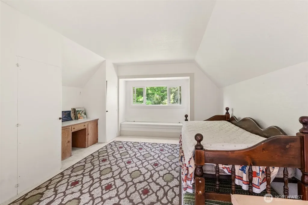 315 Pine Street South Bend WA 98586