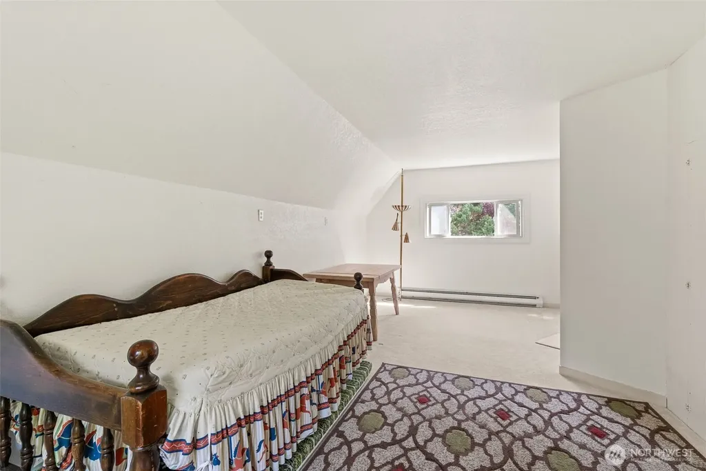 315 Pine Street South Bend WA 98586