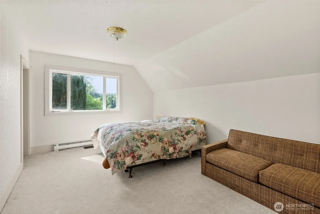 315 Pine Street South Bend WA 98586