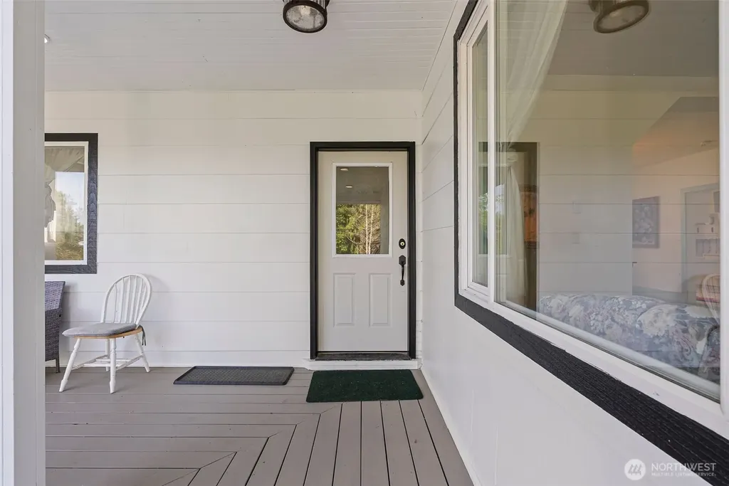 315 Pine Street South Bend WA 98586