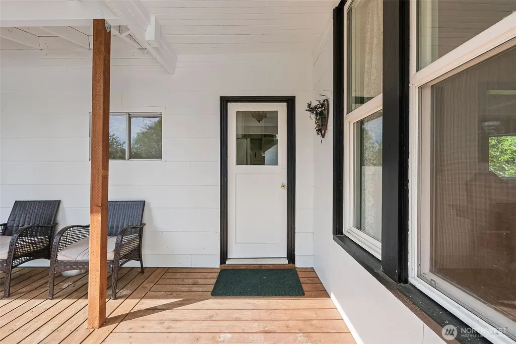 315 Pine Street South Bend WA 98586