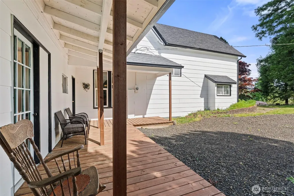 315 Pine Street South Bend WA 98586