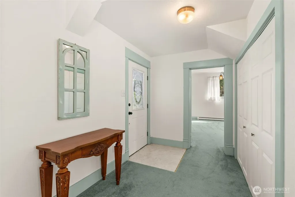 315 Pine Street South Bend WA 98586