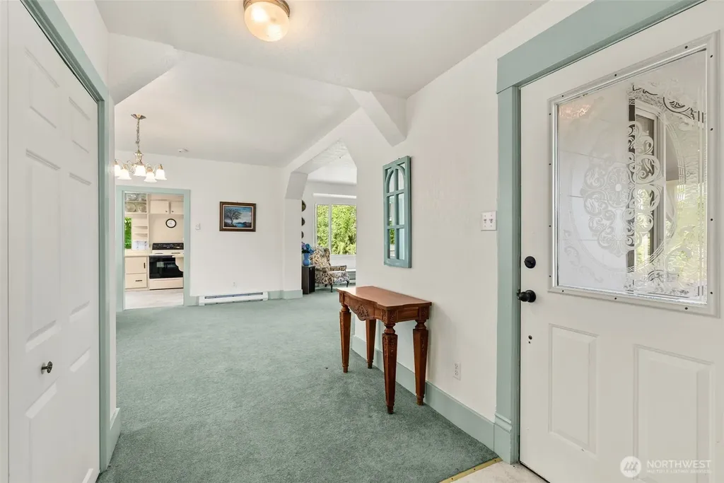 315 Pine Street South Bend WA 98586