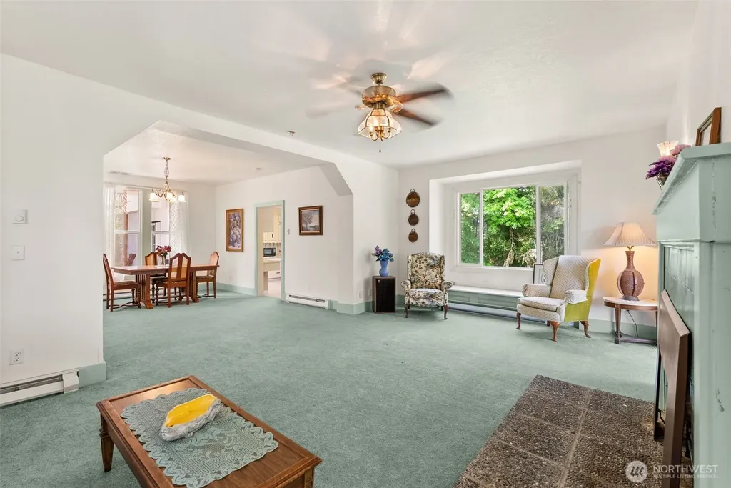 315 Pine Street South Bend WA 98586