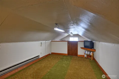 21223 67th Avenue W Lynnwood WA 98036