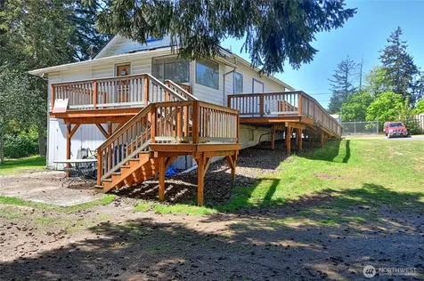 21223 67th Avenue W Lynnwood WA 98036