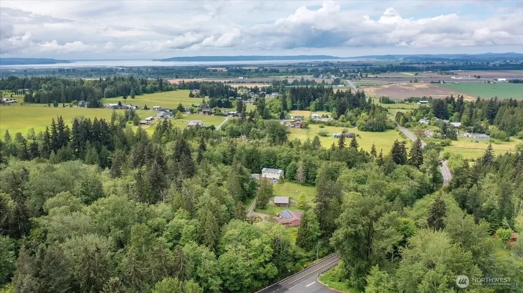 20340 State Route 534 Mount Vernon WA 98274