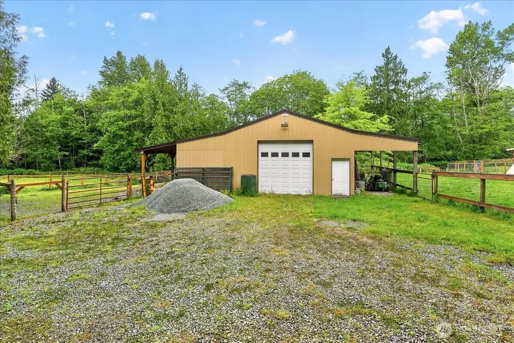 20340 State Route 534 Mount Vernon WA 98274