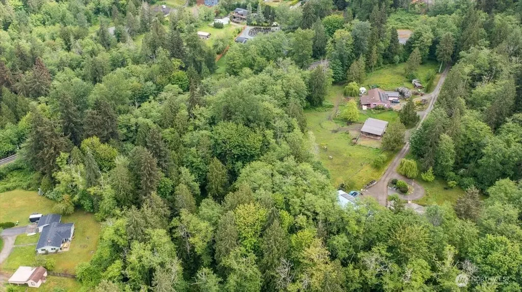 20340 State Route 534 Mount Vernon WA 98274