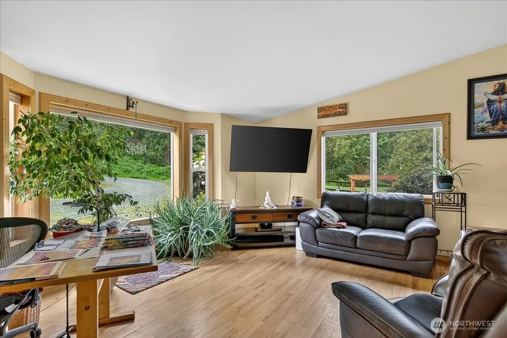 20340 State Route 534 Mount Vernon WA 98274