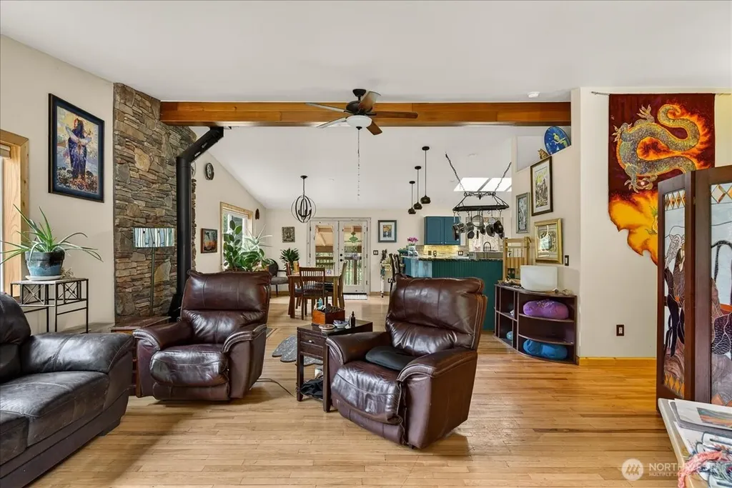 20340 State Route 534 Mount Vernon WA 98274