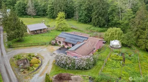20340 State Route 534 Mount Vernon WA 98274