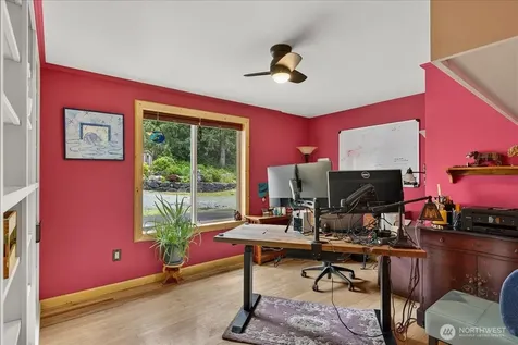 20340 State Route 534 Mount Vernon WA 98274