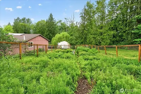 20340 State Route 534 Mount Vernon WA 98274
