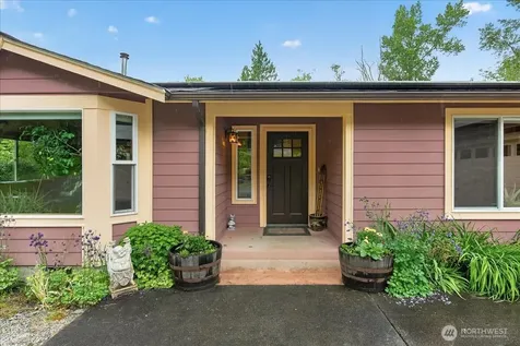 20340 State Route 534 Mount Vernon WA 98274