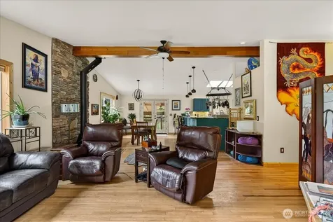 20340 State Route 534 Mount Vernon WA 98274