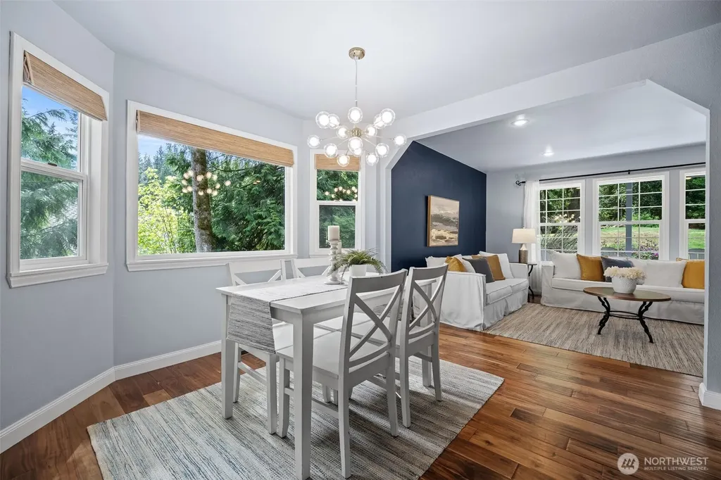 18104 Broadway Avenue Snohomish WA 98296