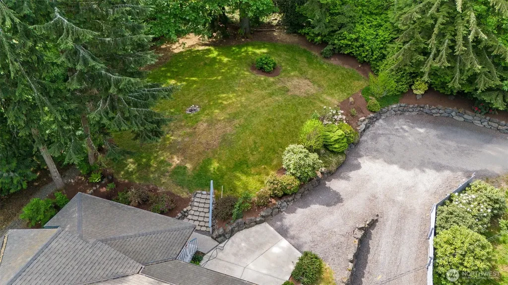 18104 Broadway Avenue Snohomish WA 98296