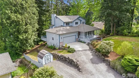 18104 Broadway Avenue Snohomish WA 98296